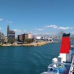 Aegina Island & Temple of Athina Aphaia Private Day Tour - Why This Tour Stands Out