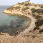 Aegina: Secret Beaches Alternative Tour - Discover Aegina’s Secret Beaches