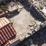 Aegina: Temple of Zeus & Ellanion Mountain - The Sum Up