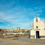 Aegina town walking tour - The Itinerary: Step-by-Step