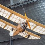 Aeroscopia Admission Ticket - Why This Tour Is Worth Your Time