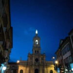 Afternoon and Night Tour in Braga - Why You Should Consider This Tour