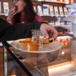 Afternoon Food Tour in Bordeaux : Local delicacies - Practical Details and Group Experience