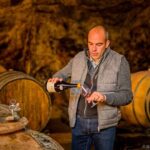 Afternoon Loire Valley Wine Tour from Tours or Amboise - Why You Should Consider This Tour
