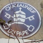 Afternoon Wine Tour to Chateauneuf du Pape from Avignon - Final Thoughts