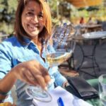 Agia Marina - Chania - visit to an oil mill and organic winery - Practical Aspects and Value