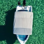 Agios Nikolaos: 3-Hour Sunset Cruise with Skipper - Breaking Down the Value