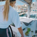 Agios Nikolaos: Catamaran to Spinalonga + Dinner & Transfer - Practical Tips for Your Cruise