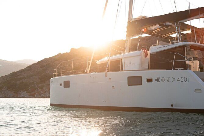 Agios Nikolaos: Catamaran to Spinalonga + Dinner & Transfer - Final Thoughts: Is This Tour Worth It?