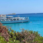 Agios Nikolaos: Fun Cruise Around Elounda Bay - The Itinerary and Its Allure