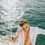 Agios Nikolaos: Golden Hour Sailboat Tour with Wine & Snacks - The Itinerary Breakdown