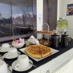 Agios Nikolaos: Luxury Catamaran to Spinalonga with Lunch - In-Depth Look at the Experience