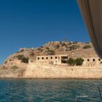 Agios Nikolaos: Morning Catamaran Cruise with Lunch - Practical Tips for Your Cruise