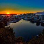 Agios Nikolaos: Motorboat or Speedboat Rental - The Experience on the Water: What It Feels Like