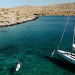 Agios Nikolaos: Spinalonga and Kolokitha Island Sailing Trip - Who Will Love This Tour?