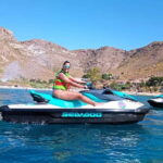 Aguadulce jet ski 30 min - Exploring Aguadulce Jet Ski Tour: A Detailed Look