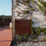 AIRE The Ancient Argan Ritual - The True Value of the Experience