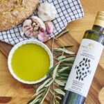 Aires de Jaén: Olive Oil Plantation Tour and Local Meal - FAQ