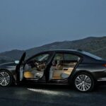 Airport to Bordeaux Premium Class Private Transfer - A Detailed Look at the Bordeaux Airport to City Transfer