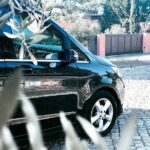 Airport Transfers - A Closer Look at the Experience