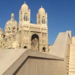 Aix-en-Provence, Cassis, Marseille - Who Will Love This Tour?