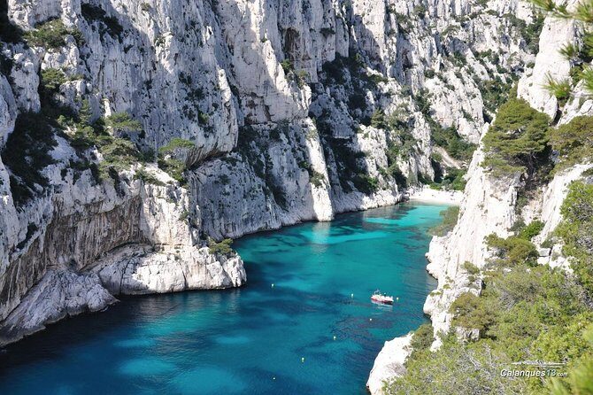 Aix en Provence & Cassis Tour - Analyzing the Value and Practicalities