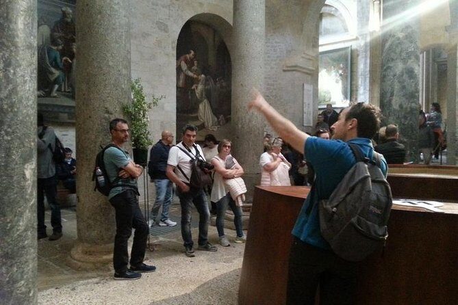 Aix en Provence & Marseille Tour - Who Will Love This Tour?