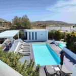 Akrotiri: 2-Hrs Face & Body Ritual with Day pool access - Key Points