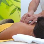 Akrotiri: Singles' Aromatherapy Massages - The Itinerary and Experience Breakdown