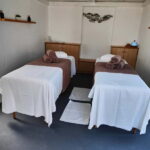 Akrotiri: Singles' Aromatherapy Massages - The Breakdown: How the Tour Flows