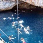 Alanya All Inclusive Pirate Boat Trip With Hotel Transfer - Who Will Love This Tour?
