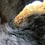 Albalderos canyon - What Is the Albalderos Canyon Canyoning Tour?