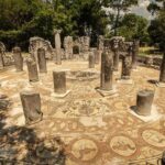 Albanian Adventure Day Trip from Corfu - The Sum Up