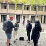 Albayzín: Granada's Albayzín Tour with Food Tasting - Final Thoughts