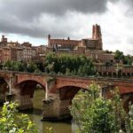 Albi and Cordes sur Ciel Private Day Tour from Toulouse - Who Is This Tour Best For?