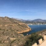 Albir : Excursion Light House with picnic. - In-Depth Look at the Albir Lighthouse Excursion