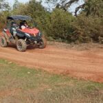 Albufeira 1.5 hour Off-Road Tour Buggy Adventure Tour - The Sum Up: Is It Worth It?