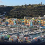Albufeira: 1-Hour Tuk Tuk Tour - Practical Tips for Enjoying Your Tour