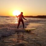 Albufeira: 2-Hour Falesia Beach Surf Lesson - Why This Tour Is Worth Considering