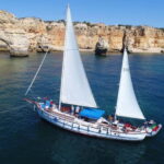 Albufeira: 6-Hour Boat Tour with BBQ and Drinks - FAQ