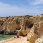 Albufeira: Albufeira Marina & west coast Tour 1.5h - Why This Tour Offers Good Value