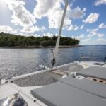 Albufeira: Algarve Private Sunset Catamaran Charter - Who Will Love This Tour?