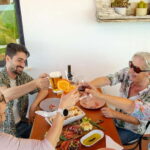 Albufeira: Algarve Traditions & Food Tasting - A Deep Dive into the Algarve Traditions & Food Tasting Tour
