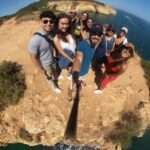 Albufeira: Benagil, Algar Seco, Marinha, and 7 Valleys Tour - Who Is This Tour Best For?