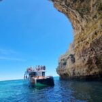 Albufeira: Coastline and Benagil Caves Tour by Catamaran - Final Thoughts: Is It Worth It?