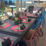 Albufeira: Full-English Breakfast with Prosecco - The Experience in Detail