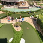 Albufeira: MiniGolf Adventure Park Entry Ticket - An in-depth look at Albufeira’s MiniGolf Adventure Park