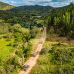 Albufeira: Off-Road Buggy Adventure - A Genuine Look at the Albufeira Off-Road Buggy Experience
