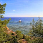 Albufeira, Olhão, Faro : Seven Hanging Valleys Guided Hiking - An In-Depth Look at the Seven Hanging Valleys Experience