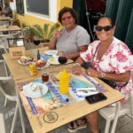 Albufeira: Portuguese Tapas and Wine Restaurant Experience - A Deeper Look at the Experience
